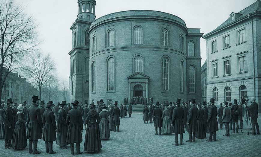 Brückenverfassung