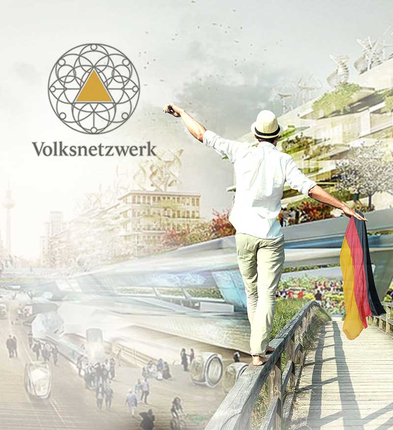 wir_volknetzwerk1 Plattform Volksnetzwerk