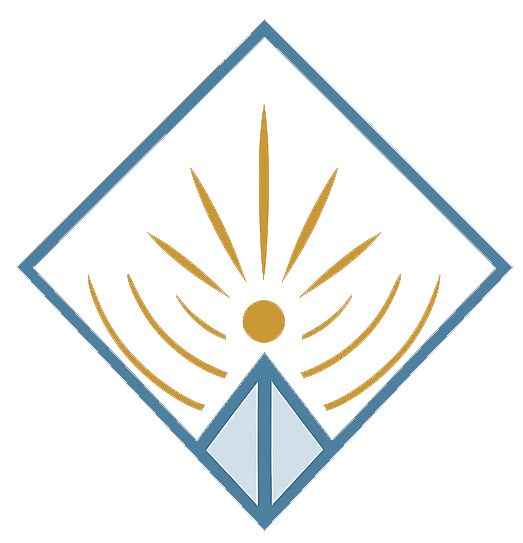 lLogo Bayernfunke Logo Bayernfunke