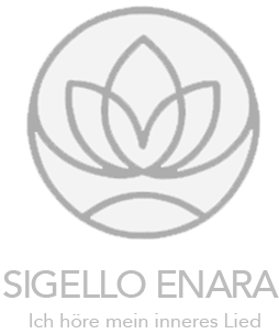 Sigillo Enara Sigillo Enara