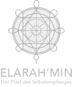 sigill elarah min sigill elarah min