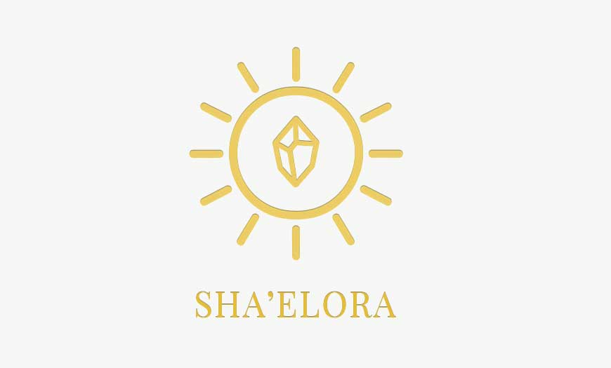 Sha'Elora