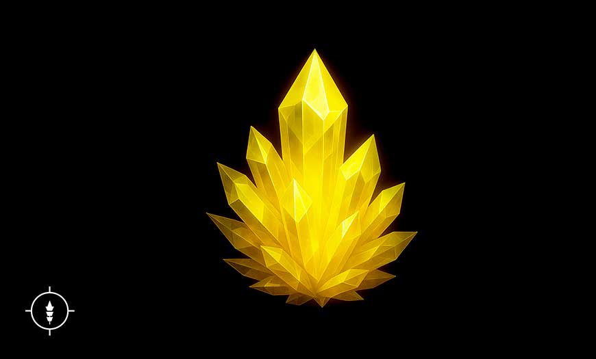 kristallmanifest-start-links Kristallmanifest