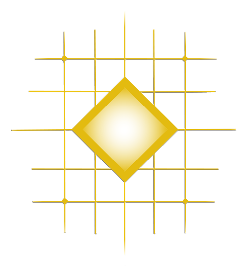 Sha'Merion - Siegel der Verbindungen im Verfassungsfeld