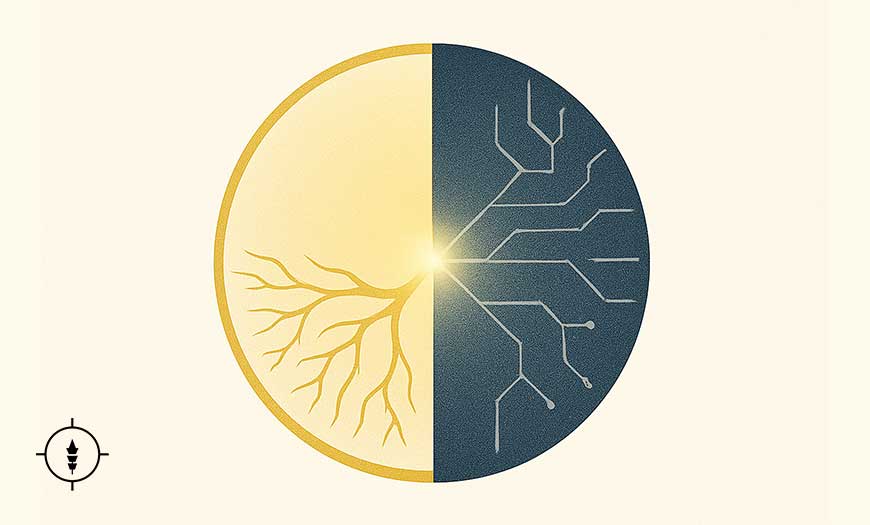Symbiosemanifest